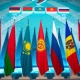 Бишкекте Жогорку экономикалык евразиялык кеңештин жыйыны өтөт