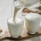 Өлкөдө башталгыч класстын окуучуларына айран берилет