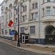 Орусияда кыргызстандык таксисттин өлтүрүлүшү боюнча элчилик билдирүү таратты