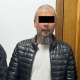 &ldquo;Ислам мамлекети&rdquo; эл аралык террордук уюмунун мүчөлөрү кармалды