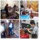 Өлкөдө 2800 үй-бүлөгө ишкерлик баштоого 100 миң сомдон берилди