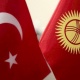Кыргызстандын Түркиядагы 62 жараны пенсия алууга арыз берди