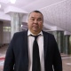Балбак Түлөбаев: "Эл Кумтөрдүн алтыны боюнча маалымат күтүп жатат"