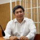 Сот журналист Болот Темировду өлкөдөн чыгаруу чечимин чыгарды (видео)