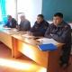 Баткенде диний экстремизмди жана терроризмди алдын алуу боюнча чаралар көрүлүүдө