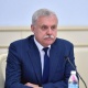 ЖККУ кыргыз-тажик чек арасындагы кырдаалды жөнгө салууга көмөктөшүүгө даяр экендигин дагы бир жолу белгиледи