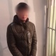 Ошто бир тууганы менен чогуу аялын жана кайнагасын сабаган жаран кармалды