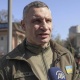 Кличко Киевди өтө суук кыш күтүп турганын айтып, шаардын бир бөлүгүн эвакуациялоого уруксат берди