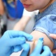 Өлкөдө 120 миңдей өспүрүм кыз папиллома вирусуна каршы эмдөөдөн өттү