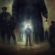 Татьяна Зеленская өлкөдөн чыгарылган журналистке арнаган эмгегин жарыялады