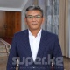 Мирлан Самыйкожо төрага Шакиевге сын айтты