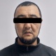 "Бир жылдан бери издөөдө жүргөн". Суусамырда баңгизат саткан жаран кармалды