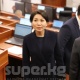 Депутат өзү менен кошо Ташиевдин жана жакындарынын мүлкүн текшерүүнү сунуштады