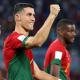 Катар-2022: Португалия Гананы 3:2 эсебинде утуп алды