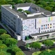 Кийинки жылы өлкөдө 23 жаңы оорукана куруу пландалууда