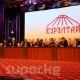 Курултай делегаты коргоо министрин жоопко тартуу керектигин айтты