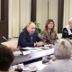 "Бизге жетет". Путин Орусияда мобилизация аяктаганын ырастады