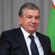 Өзбекстандын президенти Кыргызстанга декабрда келет
