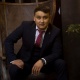ПОЭТЕРАПИЯ: "20 мүнөт үнөмдөйм деп а балким, 20 жылды &ldquo;чорт&rdquo; сындырып кетербиз"