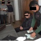 Каракол жылуулук менен камсыздоо ишканасынын директору пара берип жаткан жеринен кармалды