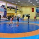 Ошто Баяман Эркинбаевдин элесине арналган эл аралык турнир өтүүдө (фото)