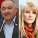 Бишкектеги райондорду кыргызча атоо демилгесин Орусиянын депутаты сынга алды