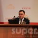 Садыр Жапаров: "Мага бир президент "сеникиндей элди эч ким басып ала албайт" деди"