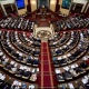 Казакстанда 2023-жылы парламенттик шайлоо өтөт
