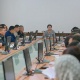 Ошто жаштардын ден соолугуна терс таасирин тийгизген дарылардын сатылышы көзөмөлдөнөт