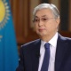 Касым-Жомарт Токаев Орусияга иш сапары менен барат