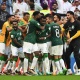 "Катар-2022": Сенсация жараткан Сауд Арабия курамасы плей-оффко чыга алабы? Талдайбыз