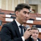 УКМК депутат Чыңгыз Айдарбеков кармалганын четке какты