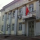 УКМК Саламаттыкты сактоо министрлигинде текшерүү жүрүп жатканын билдирди