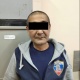 Денеси Бишкектен, буттары Сокулуктан табылган аялдын өлүмү: Шектүү Ханты-Мансийсктен кармалды