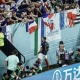 Атактуу футболчу Килиан Мбаппенин сүрөтү өзбекстандыктарды кубантты