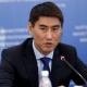 Депутат Чыңгыз Айдарбеков саламаттыгына байланыштуу убактылуу жыйындарга катышпайт