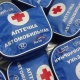 Бишкекте троллейбус айдоочулары медициналык биринчи жардам комплекти менен камсыздалды