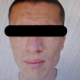 Соттолгон жарандын жасалма акча жасоого тиешеси бардыгы аныкталды