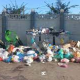Монополияга каршы кызмат "Тазалык" ишканасына эскертүү берди