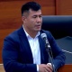 Өмүрбек Бакиров ага кабинет берилди деген маалымат боюнча түшүндүрмө берди