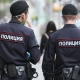 Кыргызстандык жаран Москвада 70 миң долларын тарттырып ийди. Окуянын чоо-жайы
