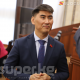 Чыңгыз Айдарбеков бир нече күндөн бери байланышка чыкпаганынын себебин айтты