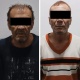 18 килограммдан ашуун баңгизатты сатууга аракет кылган эки жаран кармалды