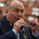 Бүгүн Башкы прокуратураны сынга алган депутат Токторбаев сурак берүүдө