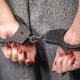 Бишкекте эркек кишини 18 миң долларга алдап кеткен 29 жаштагы кыз кармалды
