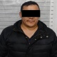 "400 миң сомун алган". Алдамчылыкка шектелген Нарын облусунун тургуну кармалды