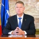 Садыр Жапаров Румыниянын президентин куттуктады