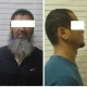 Кадамжайда жолдон өткөн өзбек жарандарын тоноого шектелип 2 жаран кармалды