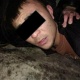 Орусияда өзүнүн мекендештерин тоногон 4 кыргызстандык кармалды