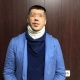 Кыргызстанда 14 адамды 77 миллион сомго алдап кеткен жаран Польшадан кармалды